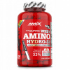 Amix Amino Hydro 32 250 tabliet