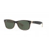 Ray-Ban RB2132 NEW WAYFARER 875