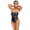 Cottelli BONDAGE Body samodržící bondáž S