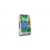 ICL Landscaper Pro Full Season 15 kg