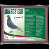 ESO Grit Fe, 3 kg