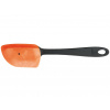 FISKARS 1065591 Stierka na cesto Essential