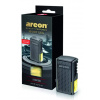 Areon Parfume Silver 8 ml