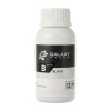 Atrament GALAXY pre DTF - objem 200 ml - black