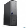 Lenovo Stolní počítač ThinkCentre Neo 50s SFF 13DM001VPB W11Pro 7 265/16GB/1TB/INT/3YRS OS