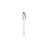 Verlo SU lžička moka 10,6 cm| TOM, V-7000-26-12