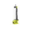 Ryobi R18ALF-0 aku sklopné prostorové světlo ONE+ (bez baterie a nabíječky) 5133002304