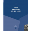 Bitva u Lützenu 16. 11. 1632 - Radek Fukala