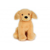 Play Eco zlatý retriever 22 cm