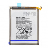 Samsung EB-BA505ABU