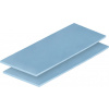 ARCTIC TP-3 Thermal Pad 200 x 100 x 1,5 mm 2 ks ACTPD00060A