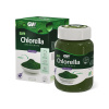 BIO Chlorella Green Ways v prášku (350 g) (Po prirodzene pestovaná, 100% chlorella pyrenoidosa najvyššej kvality a čistoty v tabletovej forme)