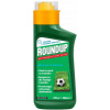 Roundup AntyMech Koncentrát 500 ml od Substral – Efektívny a Ekologický Prípravok Proti Machu (Objavte Roundup AntyMech Koncentrát 500 ml od Substral, ideálne riešenie na boj proti machu na trávnikoch