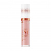 Bell Hypoallergenic Liquid Eyeshadow Odstín: 02 DAZZLING ROSE