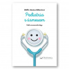 Svojtka Pediatria s úsmevom | Martina Milkovičová