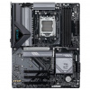 Gigabyte Základní deska B850 EAGLE WIFI6E /AM5/ATX