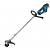 BOSCH - zahrada/dílna Bosch GRT 18V-33 Professional (0.600.8D0.000)