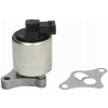 EGR ventil Opel Astra G II Zafira 1.4 1.6 16V