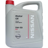 NISSAN DPF C4 5W-30 5L