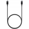 EP-DN975BBE Samsung Type C / Type C Datový Kabel Black (Bulk)