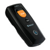 NewLand BS80 Piranha-Serie, BT, 2D, USB-C, BT, kit, black (NLS-BS8080-2D)