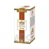 Terezia reishi v káve strong 68 g
