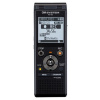 OM SYSTEM WS-883 Black V420340BE000