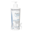 Bioderma Atoderm Intensive telové mlieko 500 ml