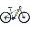 APACHE Hupahu MX1 400 17,5 Ah 17