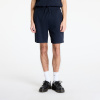 Hugo Boss Men's Waffle Shorts Blue XL XL