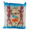 Sójové cestoviny Vermicelli z mungo fazule 1 kg