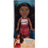 Jakks PACIFIC Disney MY Friend 2 Veľká Vaiana 38cm