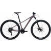 Giant Liv Tempt 29