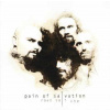 CD Pain Of Salvation: Road Salt One