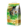 Bio Plus 10 kg