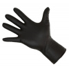 Cerva SPOONBILL BLACK