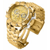 INVICTA Venom Hybrid 27792 - ČIERNY PIATOK!!!