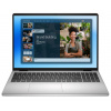 DEL DELL DC16251 Intel Core 7 150U Laptop 40,6 cm (16