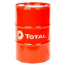 Total Rubia TIR 9200 FE 5W-30 208L.