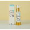 Kvitok - Detský ochranný krém – celotelový prebiotický krém s ovseným proteínom - 50 ml