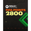 ESD FIFA 23 2800 FUT Points 9337