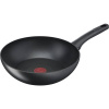 Tefal Ultimate panvica Wok 28 cm G2681972