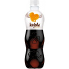 Kofola original 0,5l