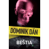 Beštia - Dominik Dán - online doručenie
