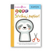 VIAC Strihaj papier ! | Kumon