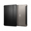 SPIgenerace SMART FOLD IPAD AIR 4 2020 ACS02050 black