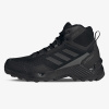 adidas TERREX EASTRAIL 2 MID R.RDY EUR 47 1/3