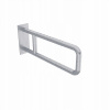 Nimco Asistent BMU 9060-10
