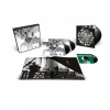 Beatles Revolver Ltd. LP