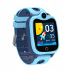 Smartwatch pre deti Smart-Trend Smartwatch SIM CARD modrý
